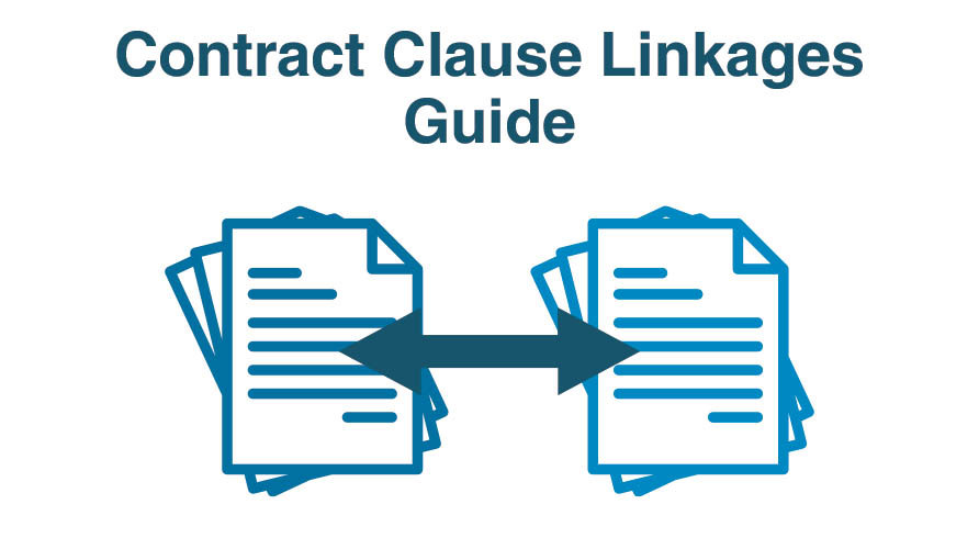 Linkages Guide