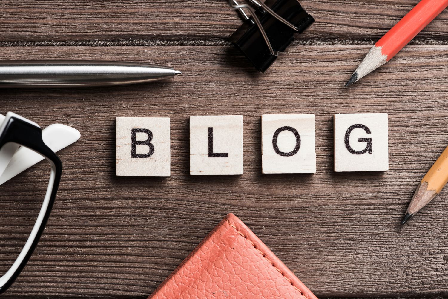 BLOG