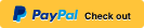 PayPal Checkout