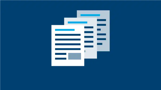 Articles