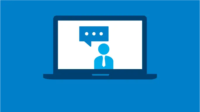 Webinars